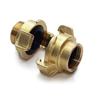 MESING SPOJNICE - RAPID