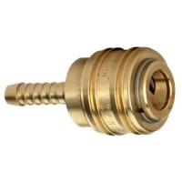 BRZE SPOJNICE ZA ZRAK