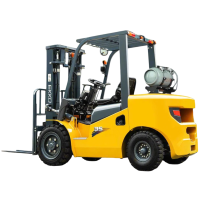 ULJA ZA PLINSKE MOTORE